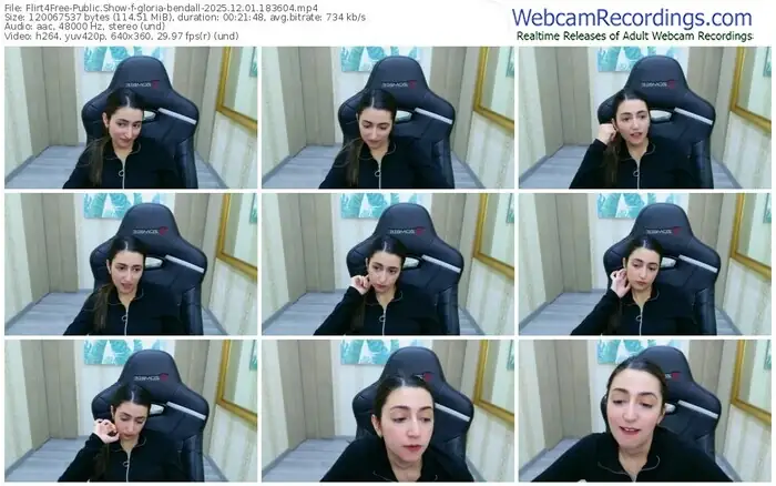 flirt4free-gloria-bendall-12-01-2025-18-36-04