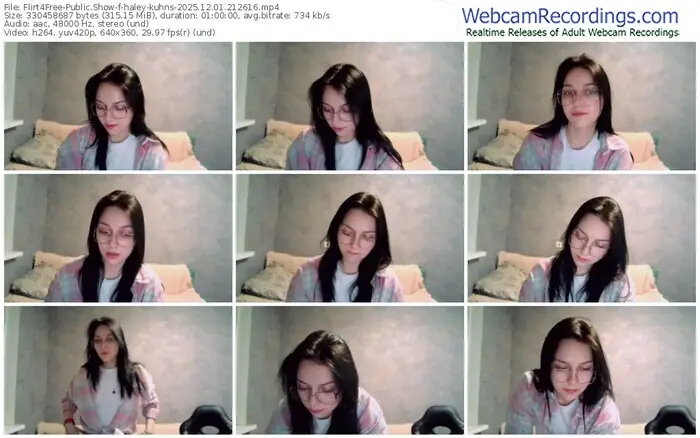 flirt4free-haley-kuhns-12-01-2025-21-26-16