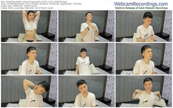 flirt4free-hanna-plu-12-01-2025-04-35-39