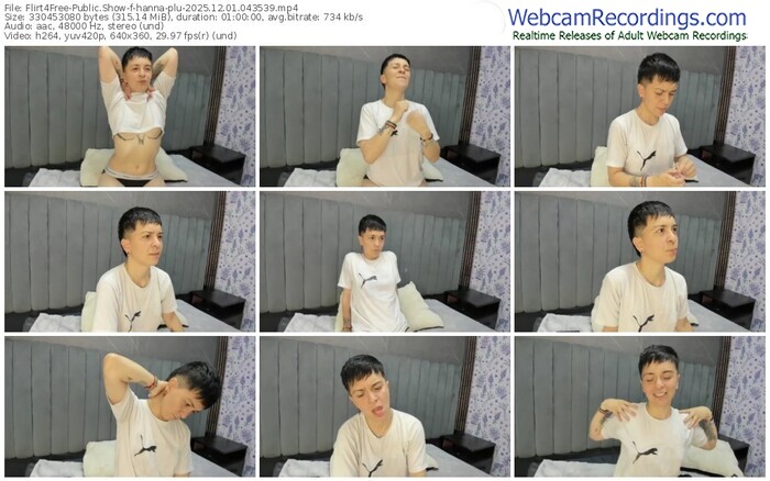 flirt4free-hanna-plu-12-01-2025-04-35-39
