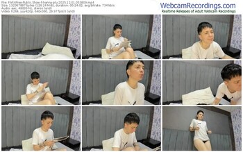 flirt4free-hanna-plu-12-01-2025-05-38-09