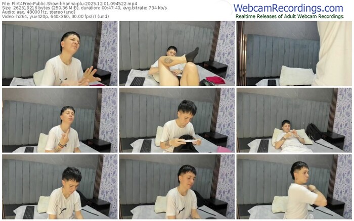 flirt4free-hanna-plu-12-01-2025-09-45-22