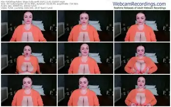 flirt4free-ida-swift-12-01-2025-01-05-07