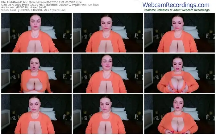 flirt4free-ida-swift-12-01-2025-01-05-07