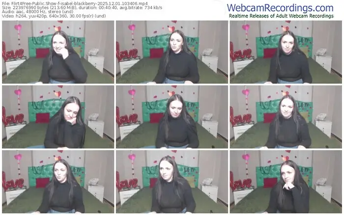 flirt4free-isabel-blackberry-12-01-2025-10-34-06