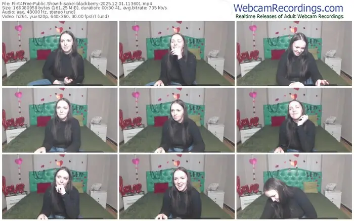 flirt4free-isabel-blackberry-12-01-2025-11-36-01