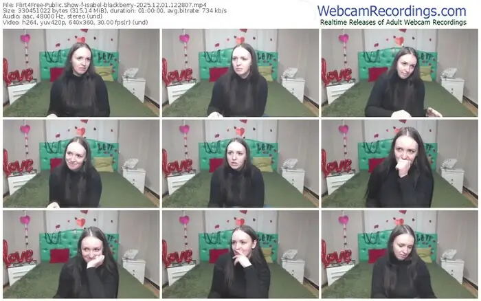 flirt4free-isabel-blackberry-12-01-2025-12-28-07