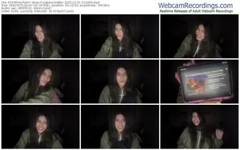 flirt4free-isabela-hidden-12-01-2025-11-02-09