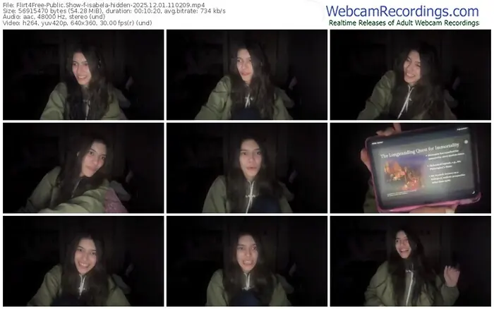 flirt4free-isabela-hidden-12-01-2025-11-02-09