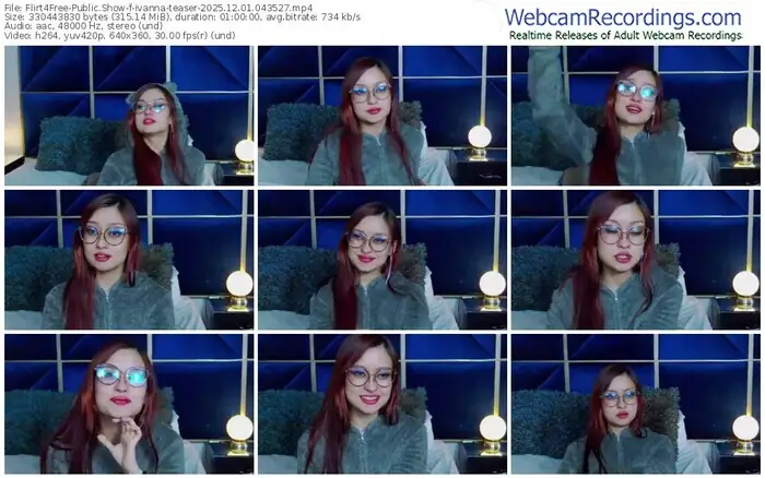 flirt4free-ivanna-teaser-12-01-2025-04-35-27