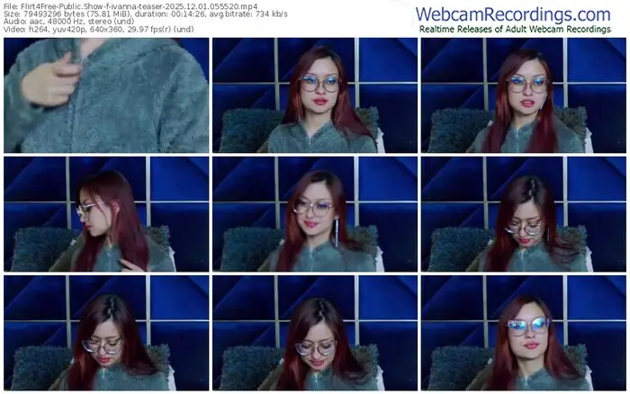 flirt4free-ivanna-teaser-12-01-2025-05-55-20