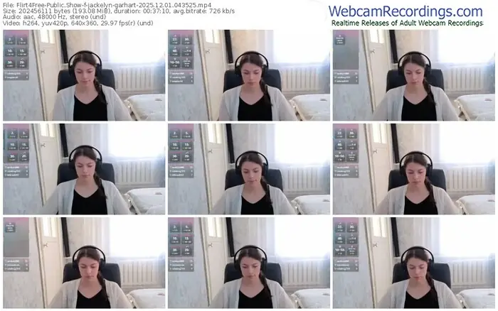 flirt4free-jackelyn-garhart-12-01-2025-04-35-25