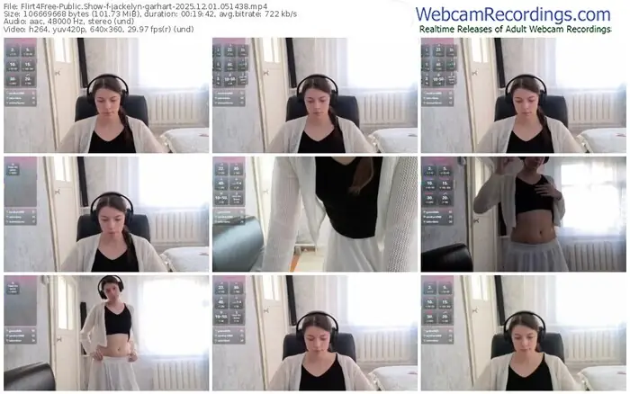 flirt4free-jackelyn-garhart-12-01-2025-05-14-38