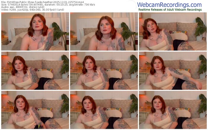 flirt4free-jade-heather-12-01-2025-22-57-54