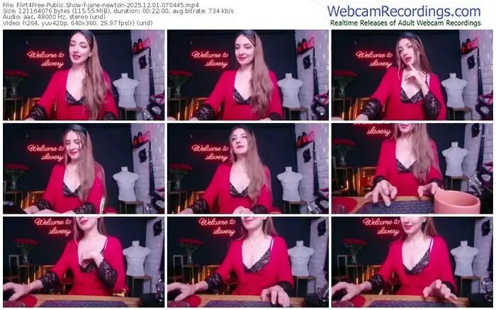 flirt4free-jane-newton-12-01-2025-07-04-45