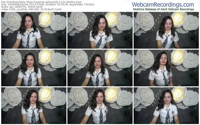 flirt4free-jasmine-asha-12-01-2025-09-26-51