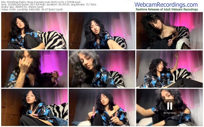 flirt4free-jenelle-rodi-12-01-2025-17-05-38