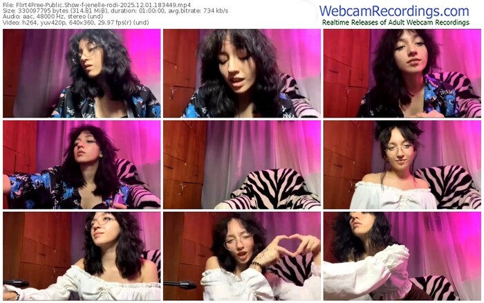 flirt4free-jenelle-rodi-12-01-2025-18-34-49