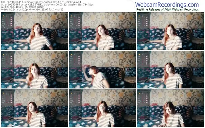 flirt4free-jenny-ryder-12-01-2025-13-30-54