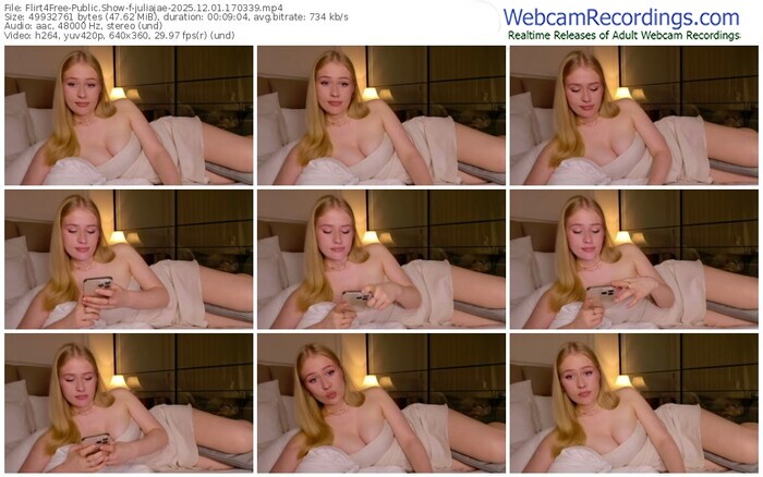 flirt4free-juliajae-12-01-2025-17-03-39