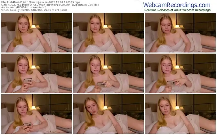 flirt4free-juliajae-12-01-2025-17-03-39
