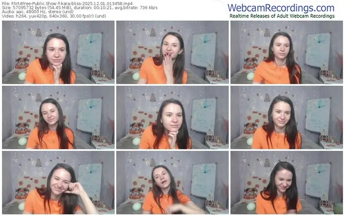 flirt4free-kara-bliss-12-01-2025-01-34-58