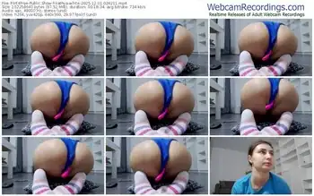 flirt4free-kathya-white-12-01-2025-02-42-11