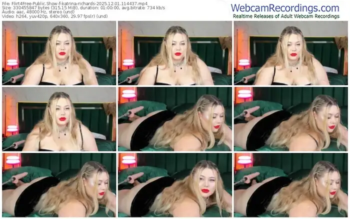 flirt4free-katrina-richards-12-01-2025-11-44-37
