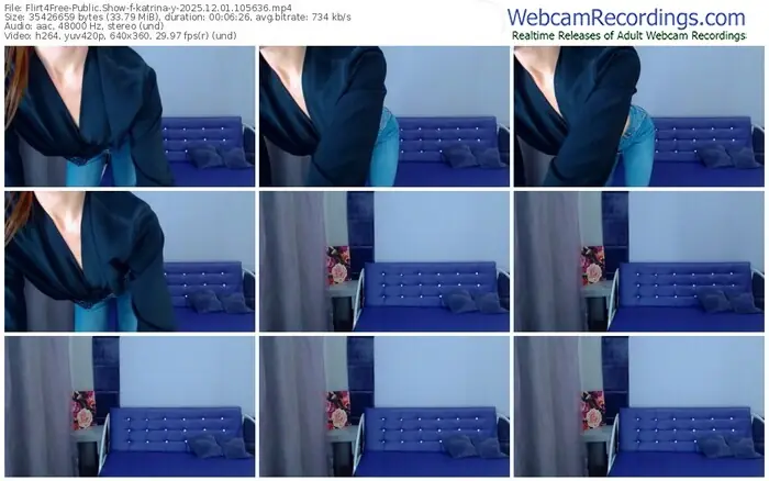 flirt4free-katrina-y-12-01-2025-10-56-36
