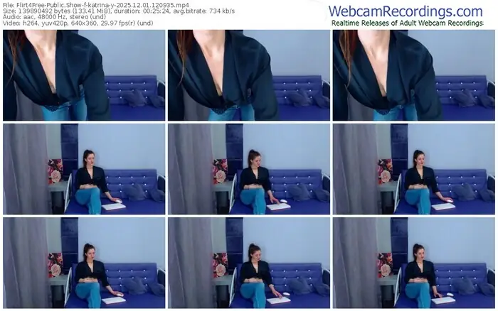 flirt4free-katrina-y-12-01-2025-12-09-35