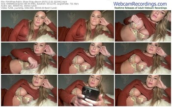 flirt4free-kay-devon-12-01-2025-02-29-42