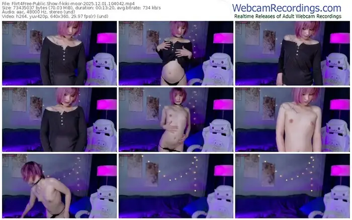 flirt4free-kiki-moor-12-01-2025-10-40-42