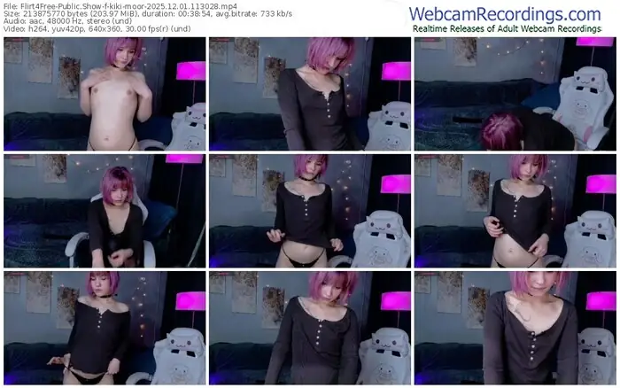 flirt4free-kiki-moor-12-01-2025-11-30-28