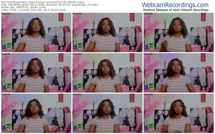 flirt4free-kilyet-vera-12-01-2025-06-18-14