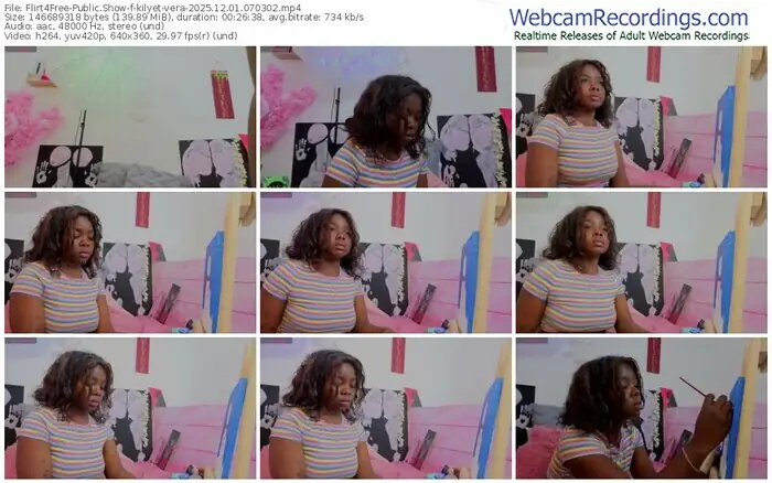 flirt4free-kilyet-vera-12-01-2025-07-03-02