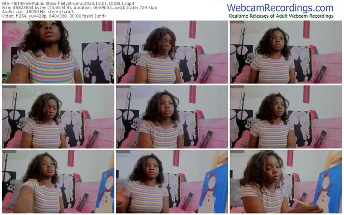 flirt4free-kilyet-vera-12-01-2025-10-28-11