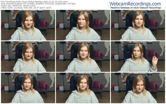 flirt4free-kittie-labarge-12-01-2025-01-32-03