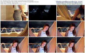 flirt4free-kitty-lowell-12-01-2025-03-16-22