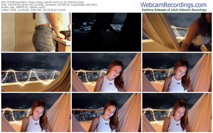 flirt4free-kitty-lowell-12-01-2025-03-16-22