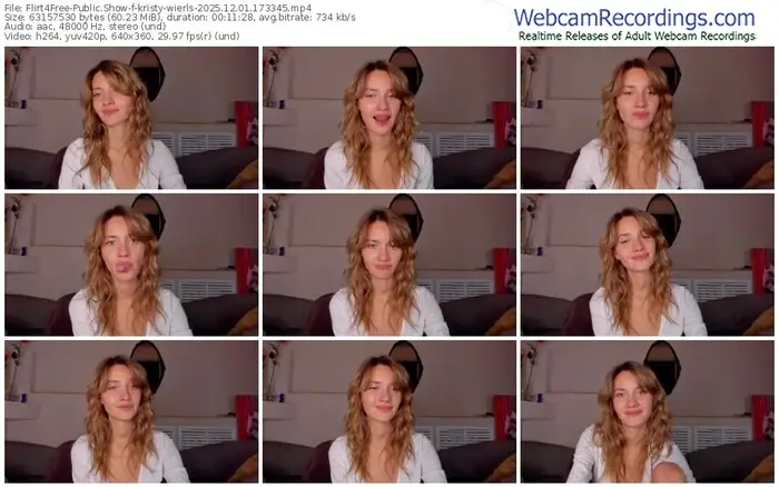 flirt4free-kristy-wierls-12-01-2025-17-33-45