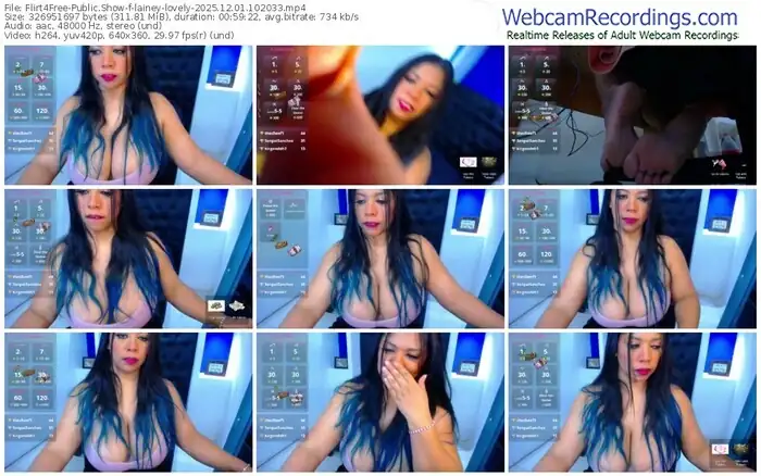 flirt4free-lainey-lovely-12-01-2025-10-20-33