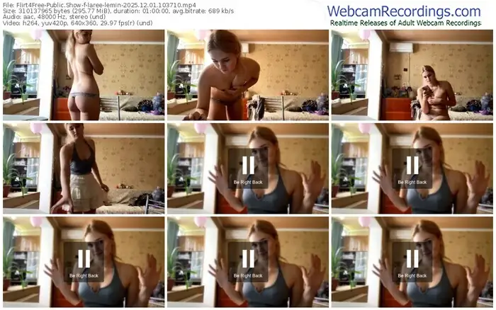 flirt4free-laree-lemin-12-01-2025-10-37-10