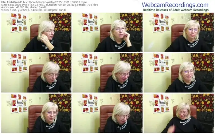 flirt4free-lauren-wishy-12-01-2025-13-49-08