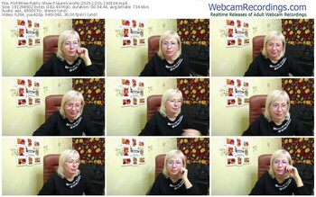 flirt4free-lauren-wishy-12-01-2025-14-01-09