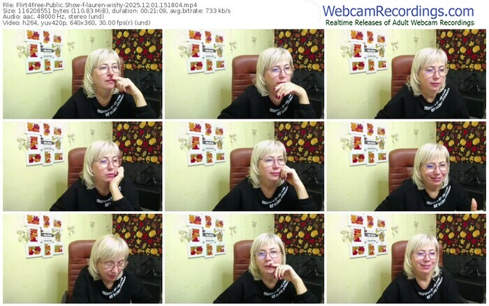 flirt4free-lauren-wishy-12-01-2025-15-18-04