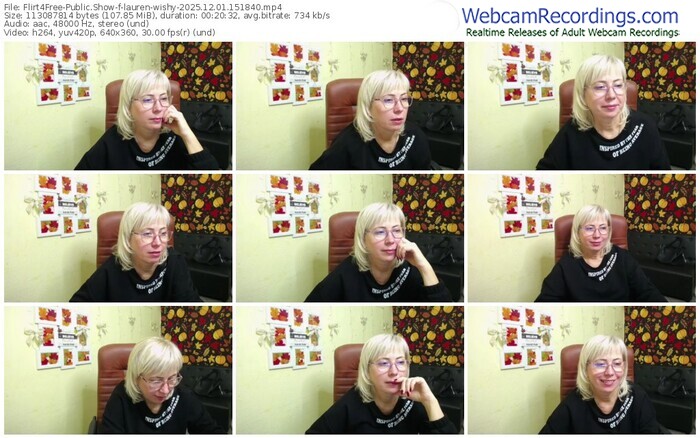 flirt4free-lauren-wishy-12-01-2025-15-18-40