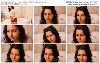 flirt4free-leeanne-kofahl-12-01-2025-08-07-36