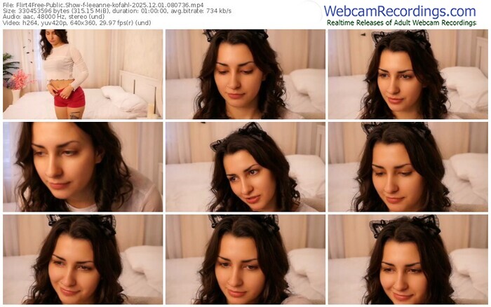 flirt4free-leeanne-kofahl-12-01-2025-08-07-36