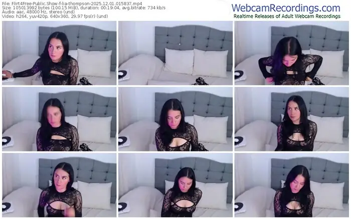 flirt4free-lia-thompson-12-01-2025-01-58-37