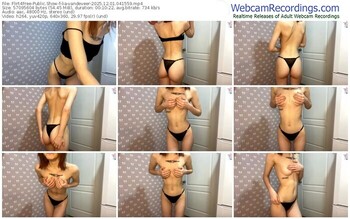 flirt4free-lia-vandeveer-12-01-2025-04-15-59